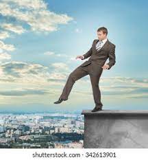 Dax 6000 keine Utopie mehr.... 1389501