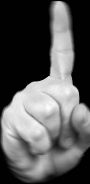 1.484.DAX Tipp-Spiel, Donnerstag, 10.02.11 379515