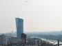 Banken in der Eurozone 19642076