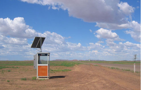 Conergy, Pro und Contra... 454268