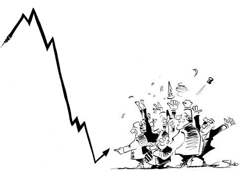 STEINHOFF Reinkarnation 1391816