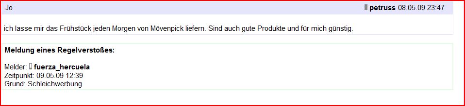 Hummels Börsenbrief - kluge Investments 232076