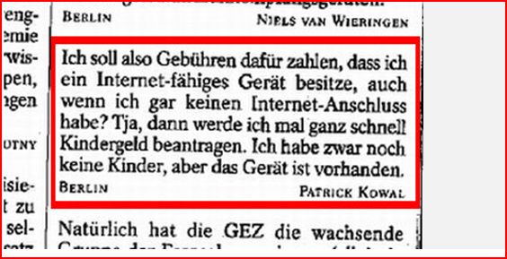wer traut sich heute Deutsche Bank zu kaufen? 353736