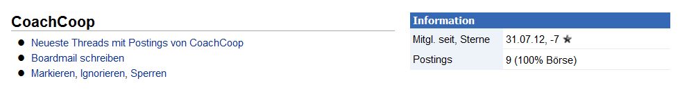 Solarworld-Mein Favorit für 2012 526591