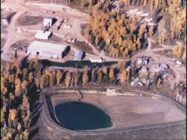 silverado goldmines (867737) 65434