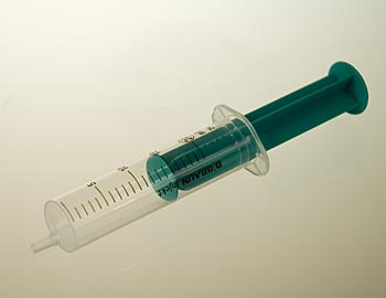 Injex AG - Wahrheit und Träumerei 488620