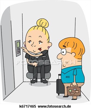 K+S: 70 Euro und mehr sind drin 573957