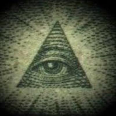 Hypoport - Kurschancen mit dem Finanzvertrieb 2.0 1106753