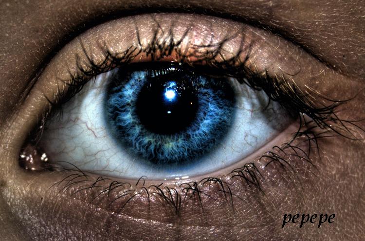 1.227.DAX Tipp-Spiel, Mittwoch, 10.02.10 298265