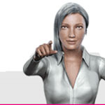 United Internet 51650