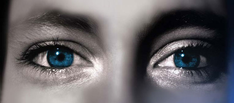 924.DAX Tipp-Spiel *Mittwoch* 26.11.08, 17.45 Uhr 201897