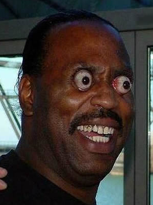 Citigoup - wann einsteigen ? 228381