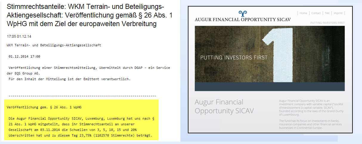 WKM - 777900 Abschlusszock für dieses Jahr? 786843