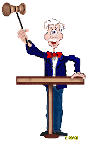 Abacho gekauft 25336