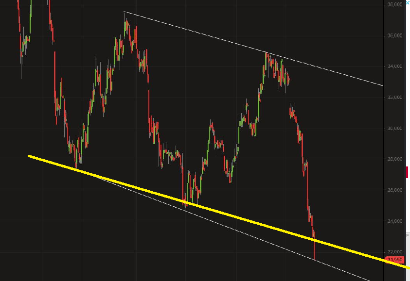 Aumann - die Neue 1113239