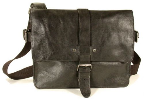 Conergy, Pro und Contra... 354394