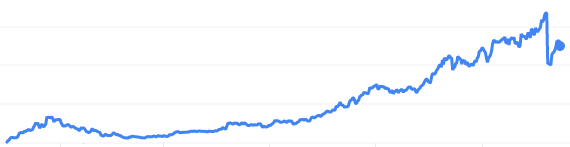 Pro & Contra Aurelius (ohne Spam) 997506