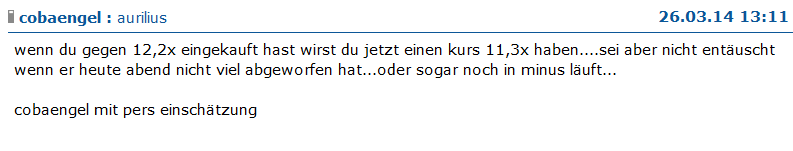 Nordex Akte X 709275