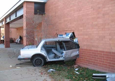 921.DAX Tipp-Spiel *Freitag* 21.11.08, 17.45 Uhr 200956