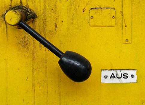 1.540.DAX Tipp-Spiel, Dienstag, 03.05.11 399597