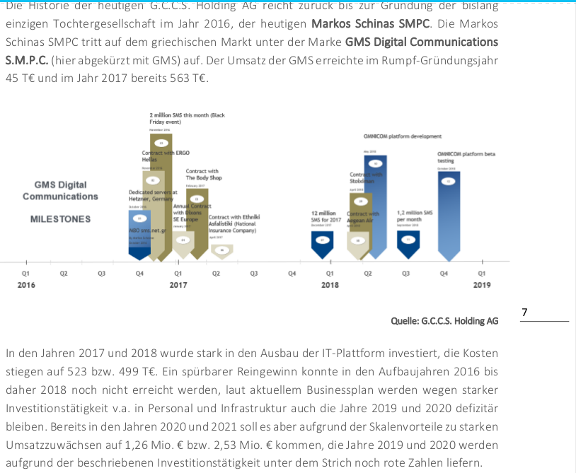 JJ Entertainment ein Verdoppler? NAV 25,17 Euro 1156767