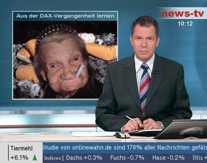 867.DAX Tipp-Spiel *Montag* 08.09.08, 17.45 Uhr 184507