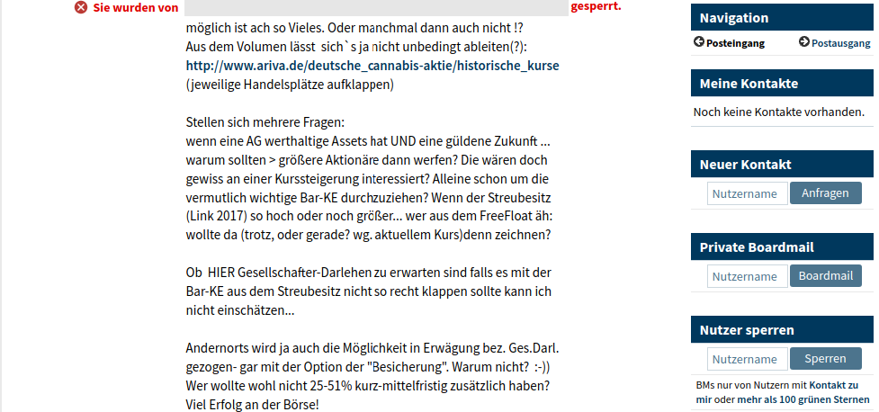 Bock auf Pennyrallye! 1151471