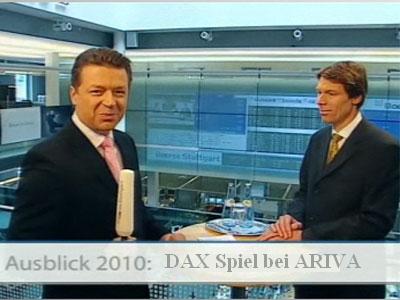 1.210.DAX Tipp-Spiel, Montag, 18.01.10 291693