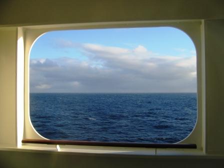  * * SUPER NEWS ZU SOLARWORLD * * 274554