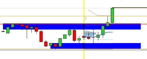2024-QV-GDAXi-DJ-GOLD-EURUSD-JPY 1448976