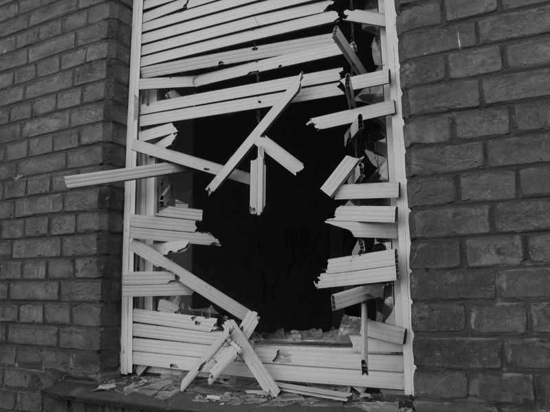 1.402.DAX Tipp-Spiel, Freitag, 15.10.10 351205