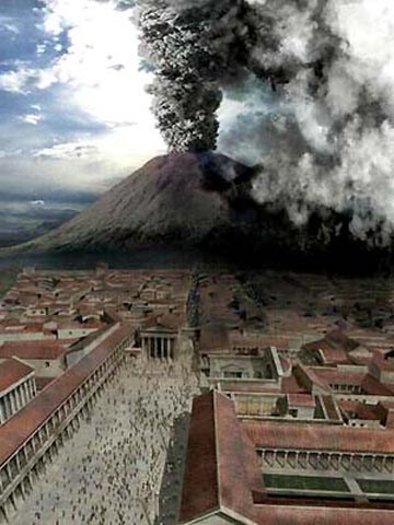 ## Neue KURSRAKETE ## 410559