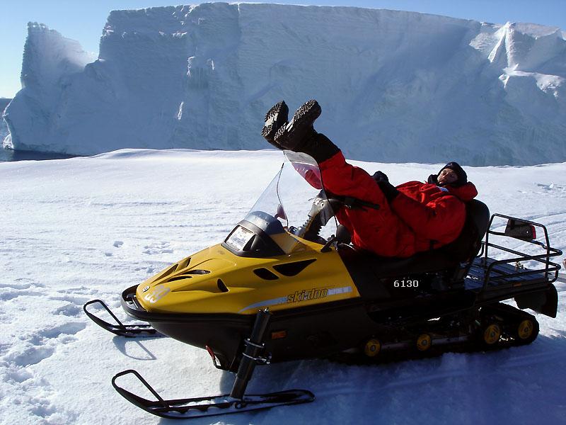 390.DAX Tipp-Spiel, Donnerstag, 19.10.06 62757