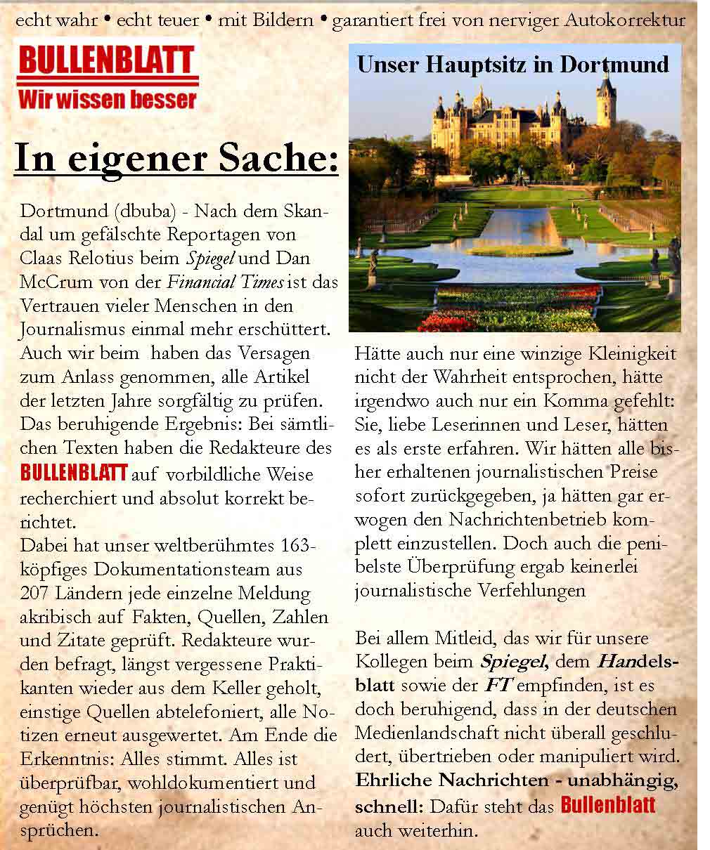 Wirecard 2014 - 2025 1174557