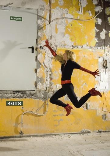 983.DAX Tipp-Spiel Dienstag,24.02.09.17.45 Uhr 218121