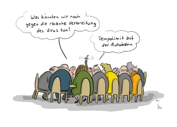 Wenn das Gold redet, dann schweigt die Welt! 1219275