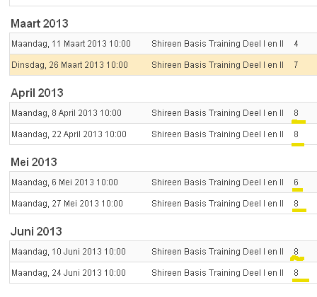 INJEX AG - Come-back zum Weltmarktführer 568358
