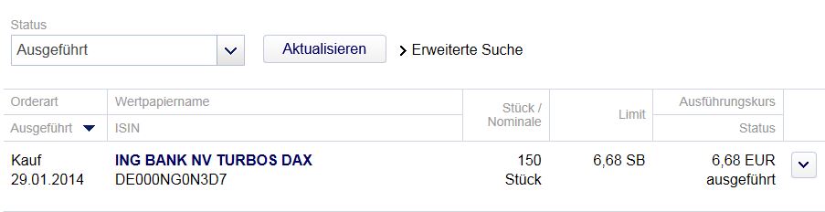 2014 QV DAX-DJ-GOLD-EURUSD-JPY 688433
