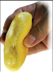 Aixtron- und die Banken stufen fröhlich auf kaufen 795629