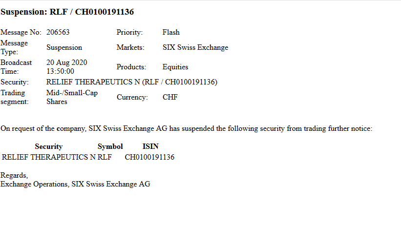 geht hier was 1197050