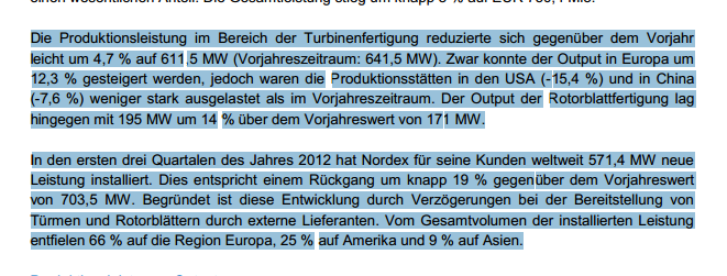 Zukunft Windkraft 553810