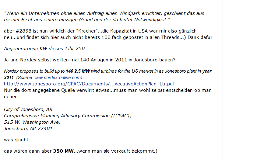 Zukunft Windkraft 510338