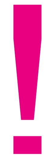 Coop SK Tippspiel (ehem. WMIH) 622637