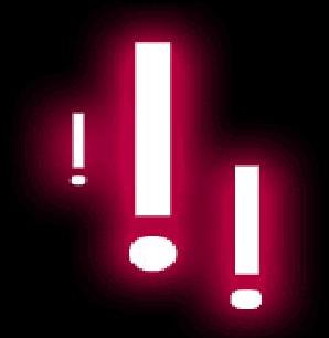 787.DAX Tipp-Spiel, Montag, 19.05.08, 17:45 Uhr 163902