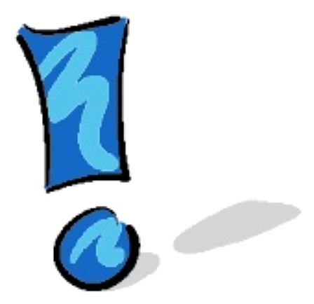 Die Links zu den Sternenkinder (DAX Spiel) 251151