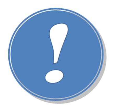 1.531.DAX Tipp-Spiel, Montag, 18.04.11, 17.45 Uhr, 396612