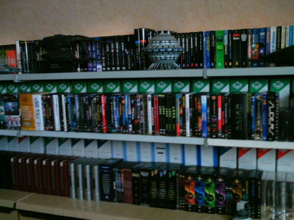 Coop SK Tippspiel (ehem. WMIH) 609583