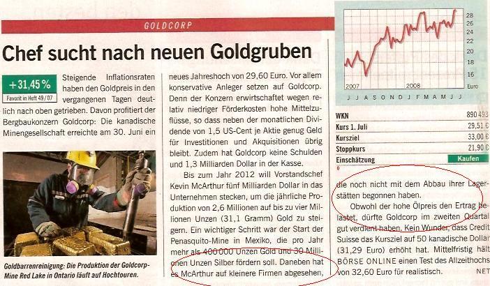 VG Gold ( ISIN: CA9182161021 ) 173346