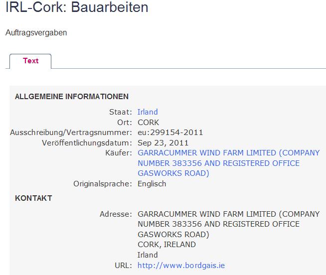 Zukunft Windkraft 472915