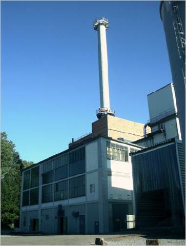 Aqua Society neuer Hype?? 394075